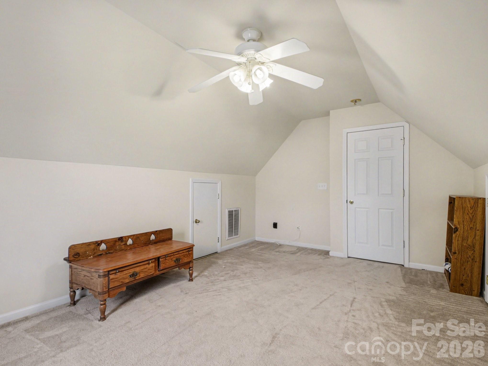 1274 Emory Lane NW Concord NC 28027