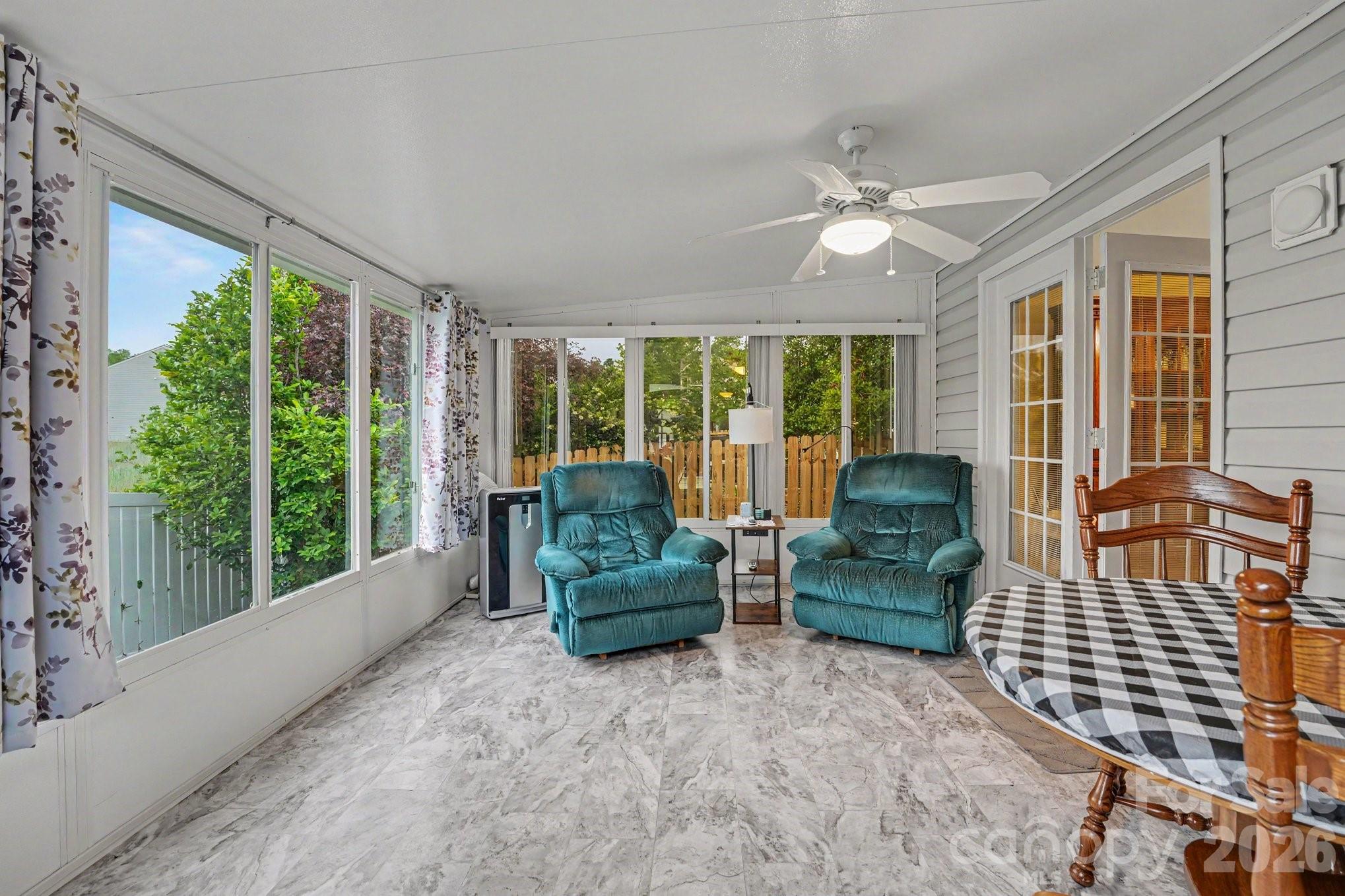 1274 Emory Lane NW Concord NC 28027