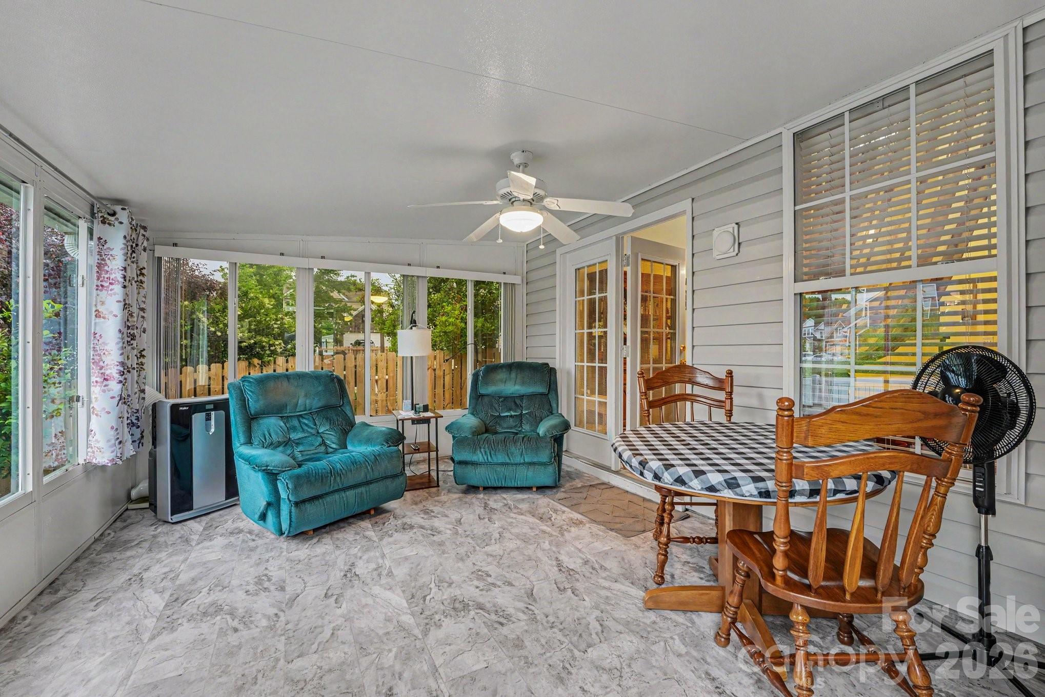 1274 Emory Lane NW Concord NC 28027
