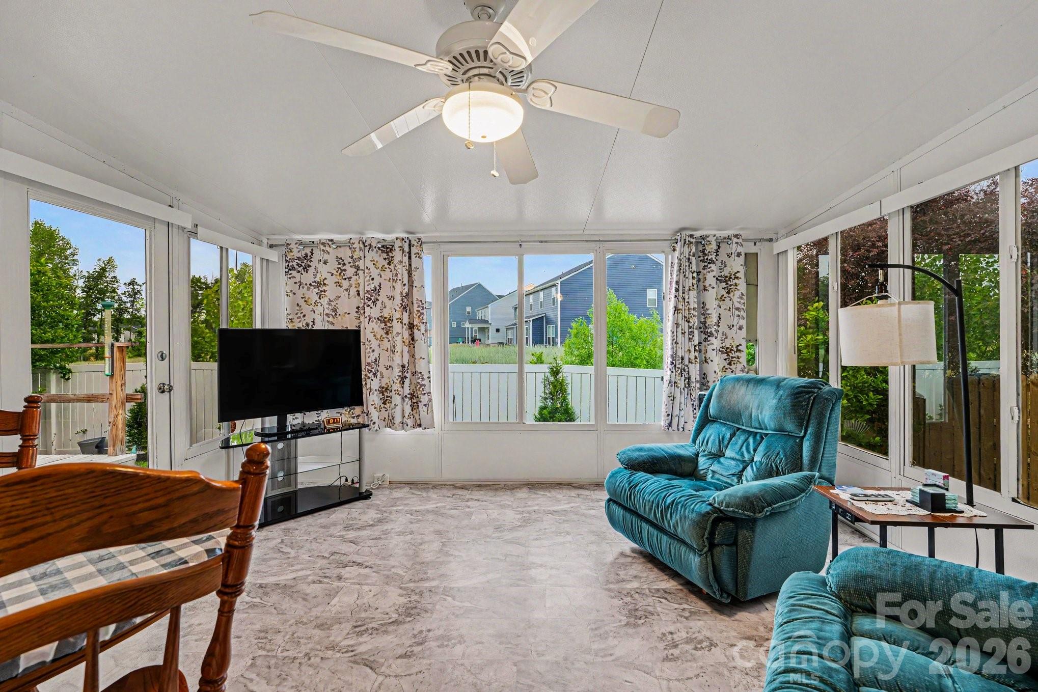 1274 Emory Lane NW Concord NC 28027