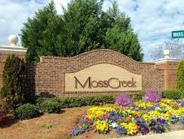 1274 Emory Lane NW Concord NC 28027