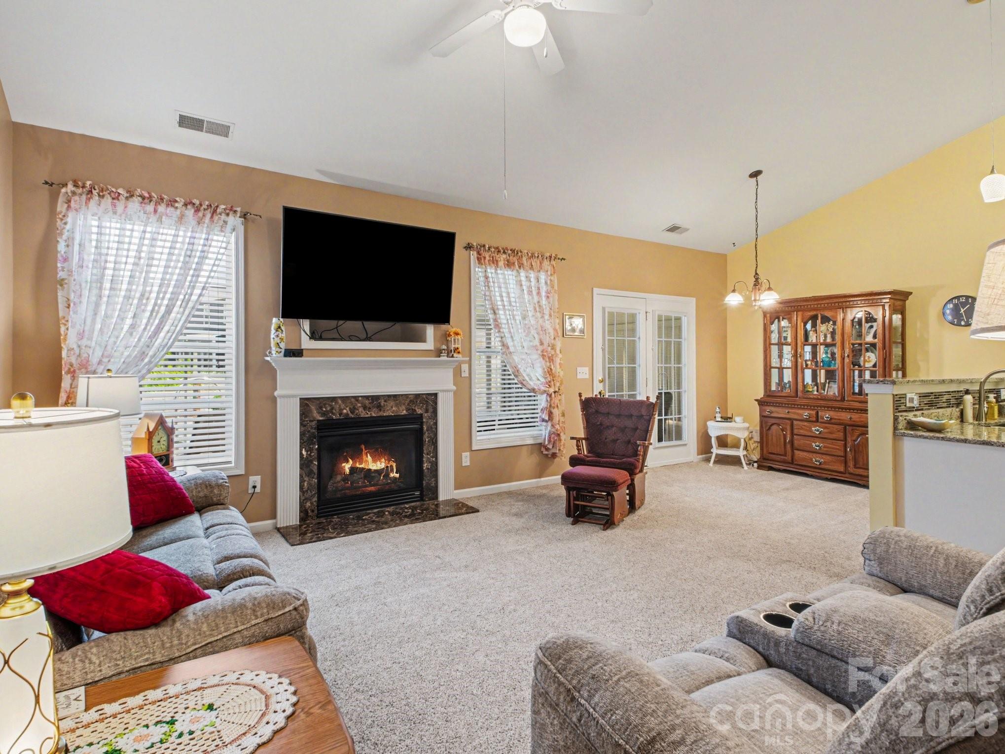 1274 Emory Lane NW Concord NC 28027