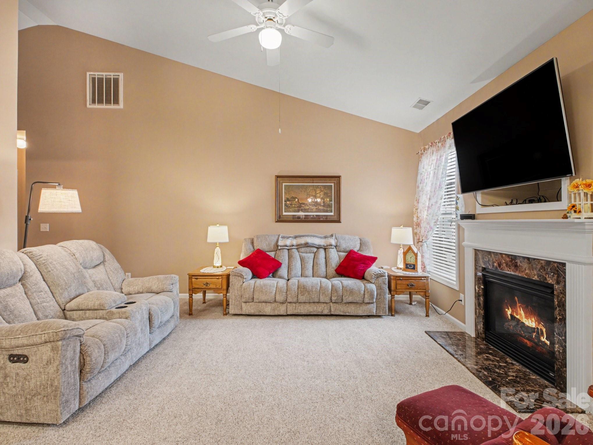 1274 Emory Lane NW Concord NC 28027