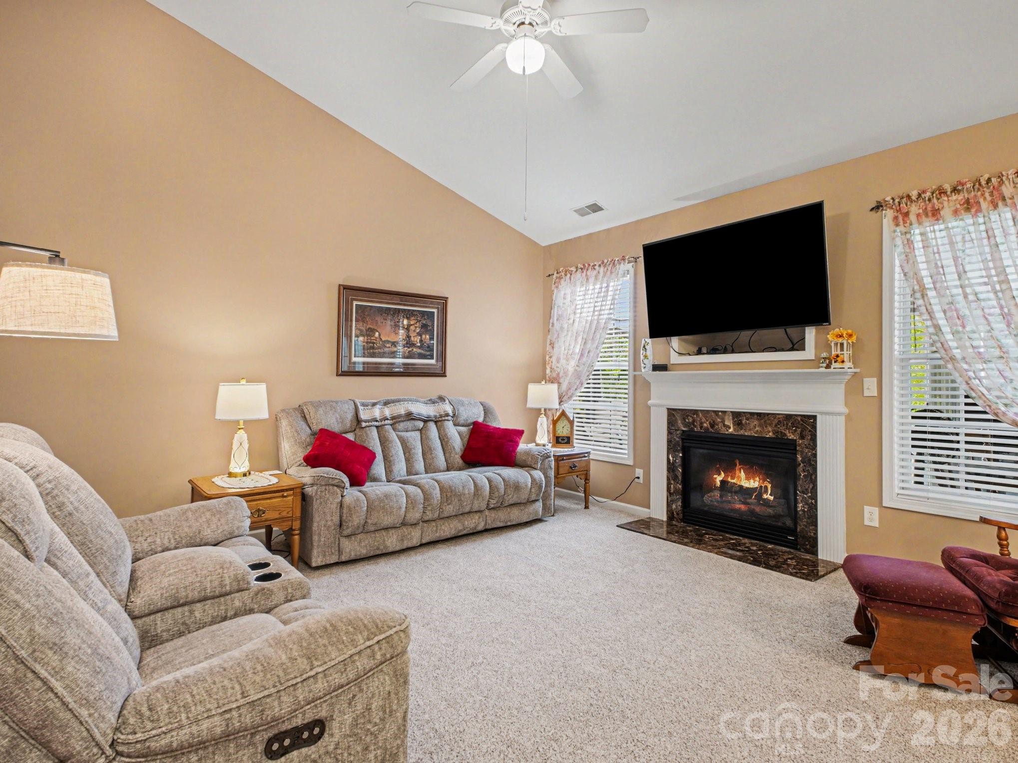 1274 Emory Lane NW Concord NC 28027