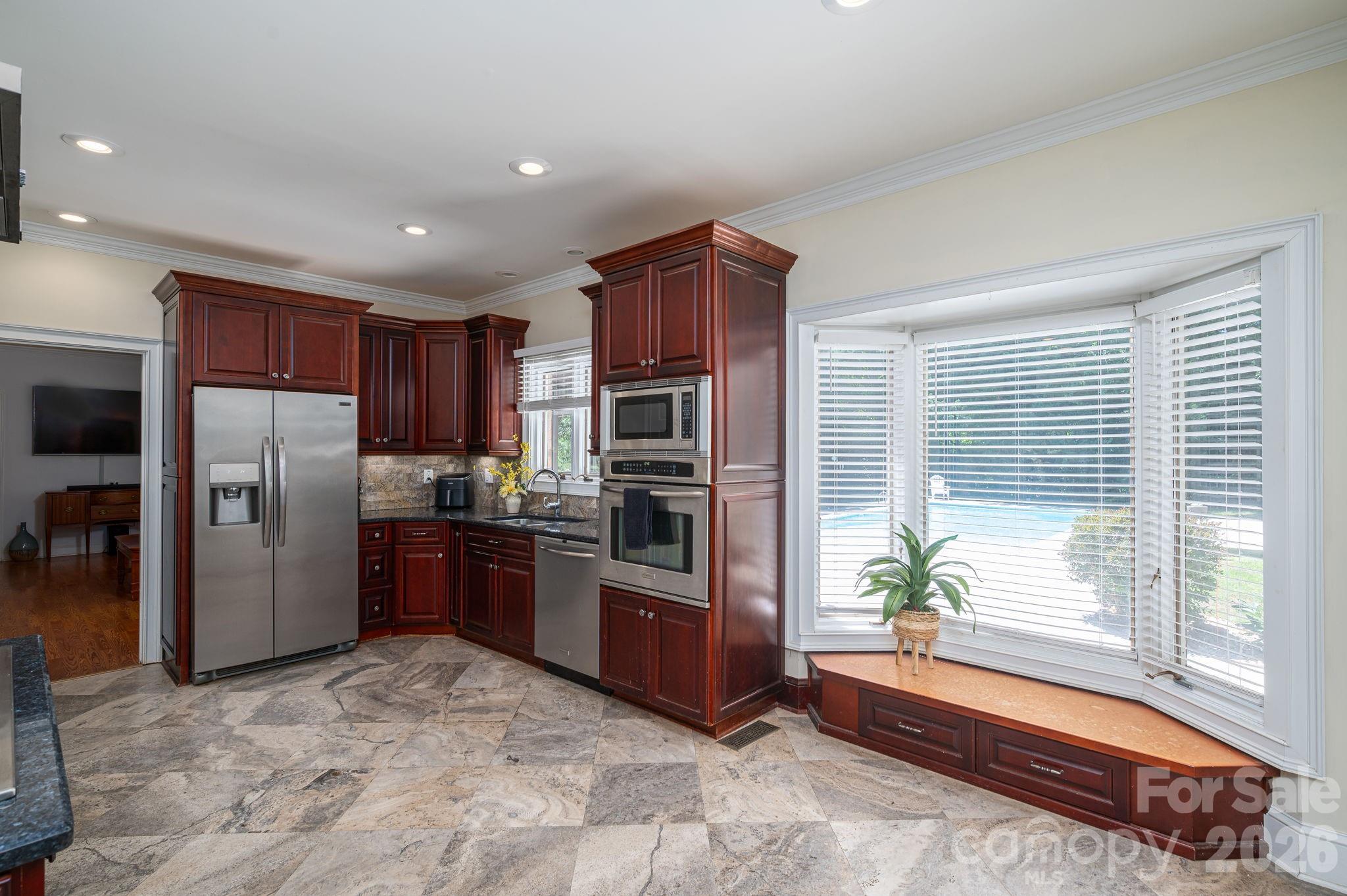 2417 Regal Drive Gastonia NC 28056