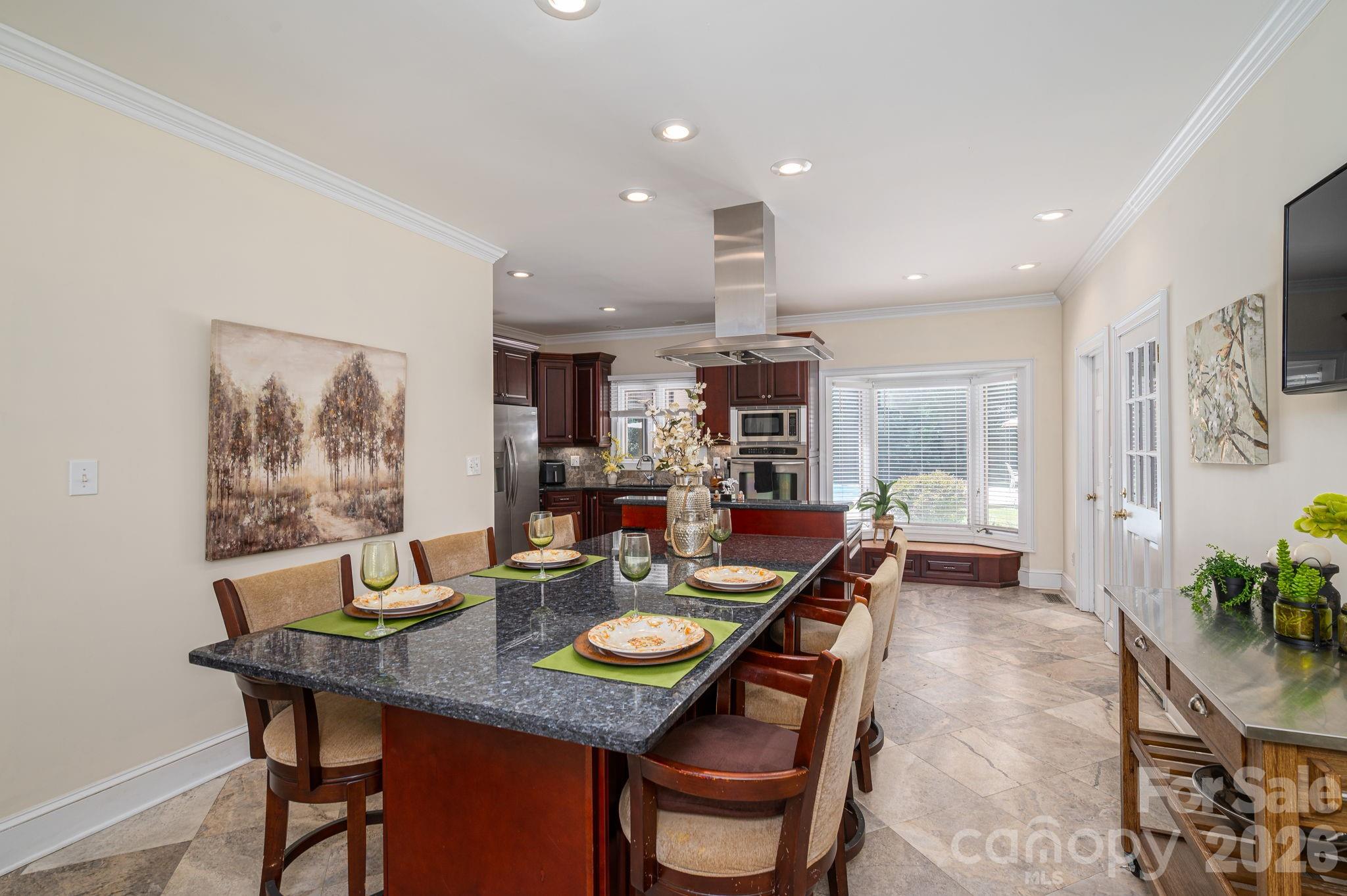 2417 Regal Drive Gastonia NC 28056