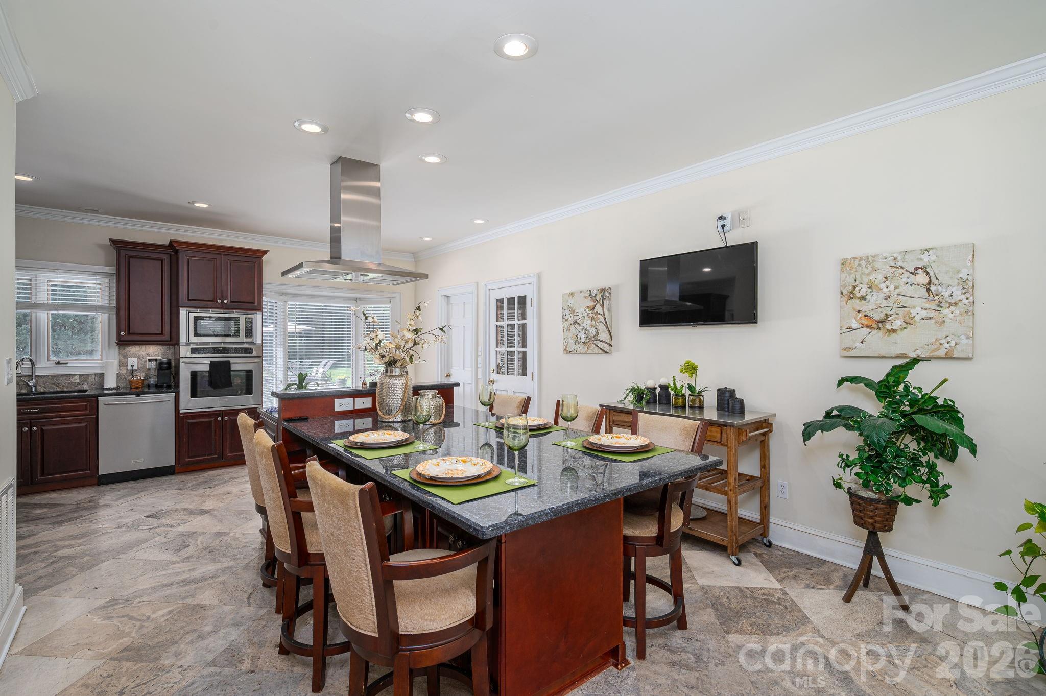 2417 Regal Drive Gastonia NC 28056