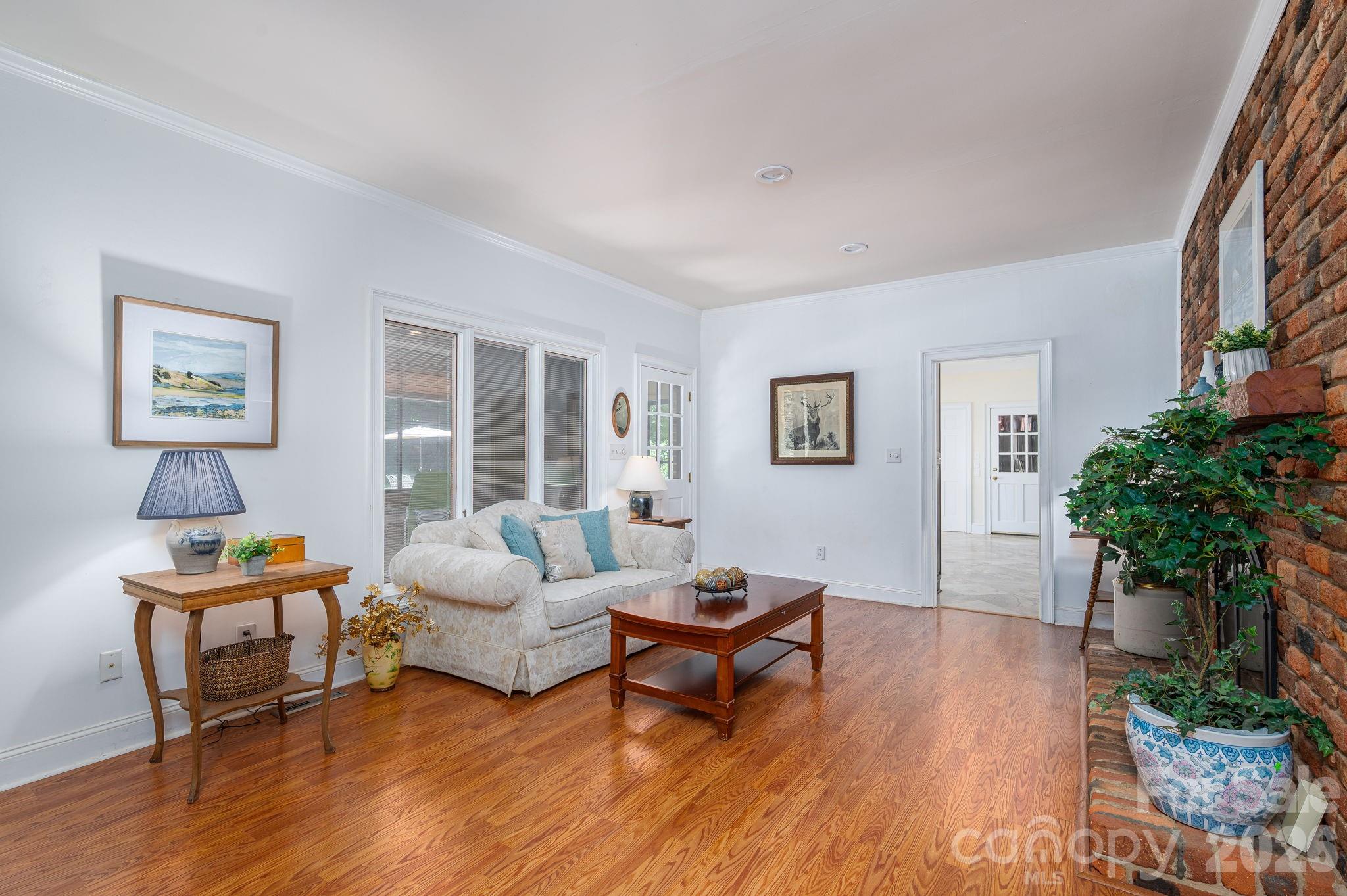 2417 Regal Drive Gastonia NC 28056