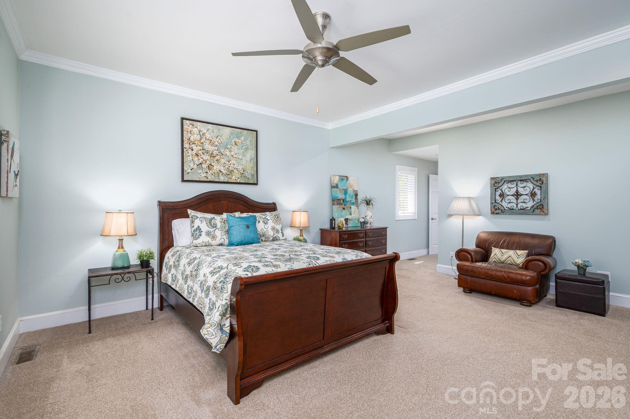 2417 Regal Drive Gastonia NC 28056