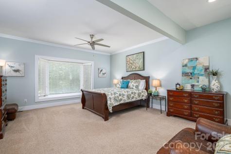 2417 Regal Drive Gastonia NC 28056