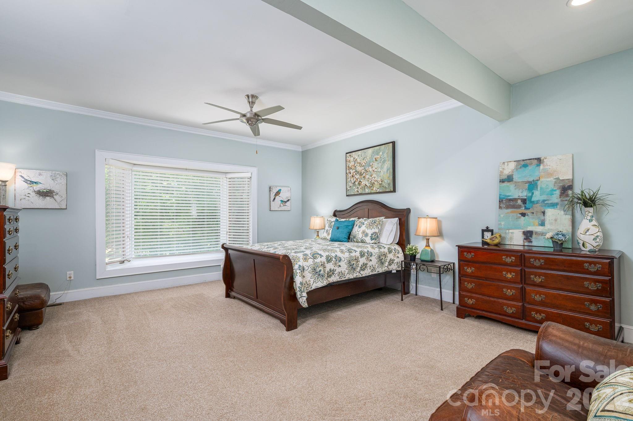 2417 Regal Drive Gastonia NC 28056
