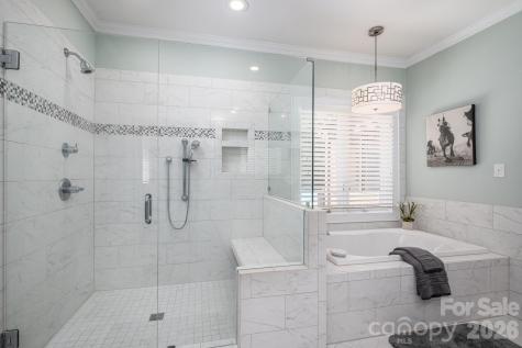 2417 Regal Drive Gastonia NC 28056