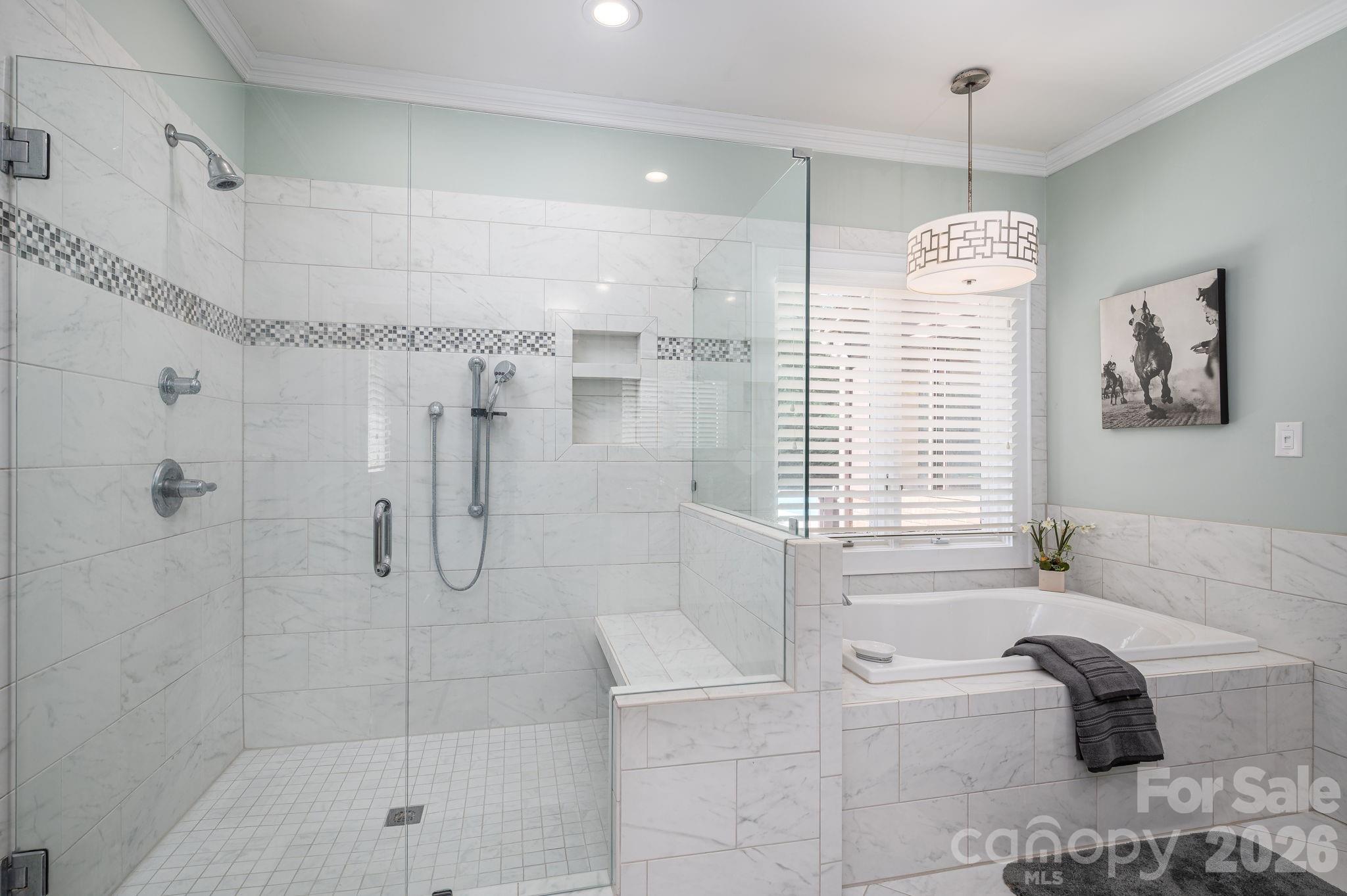 2417 Regal Drive Gastonia NC 28056