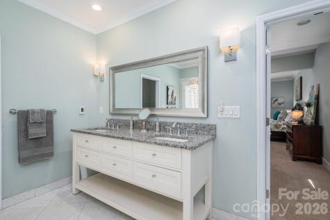 2417 Regal Drive Gastonia NC 28056