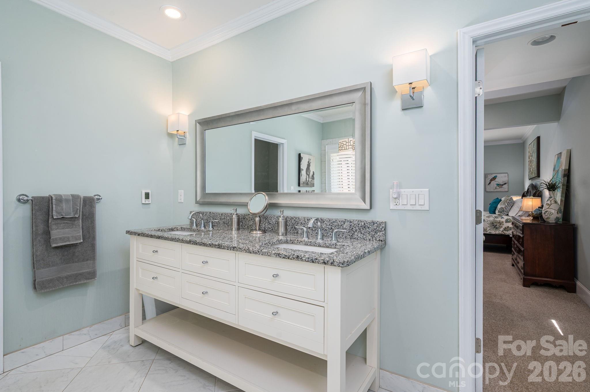 2417 Regal Drive Gastonia NC 28056