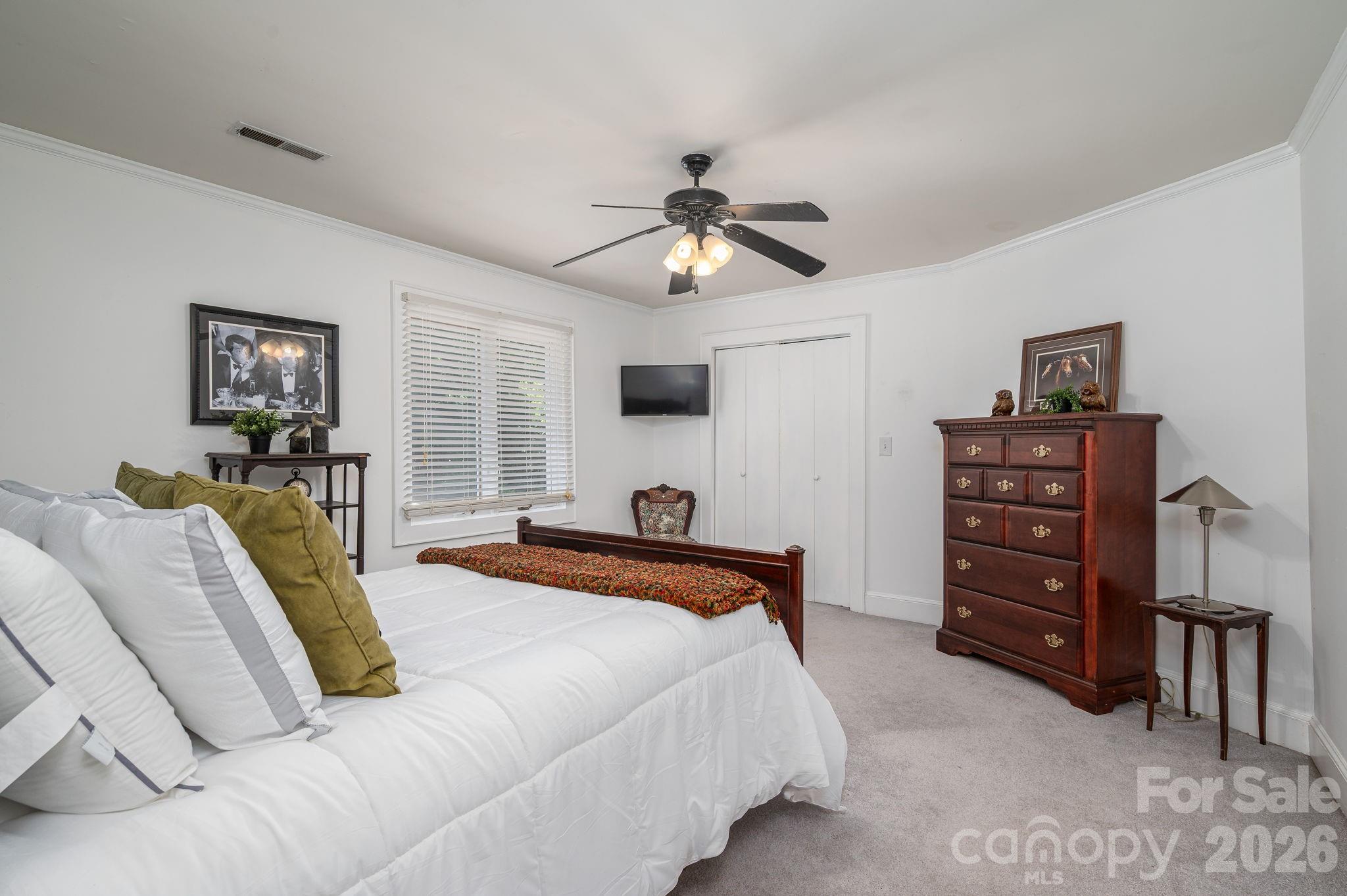 2417 Regal Drive Gastonia NC 28056