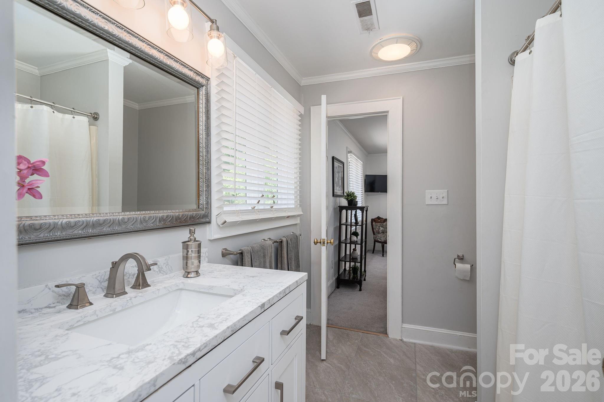 2417 Regal Drive Gastonia NC 28056