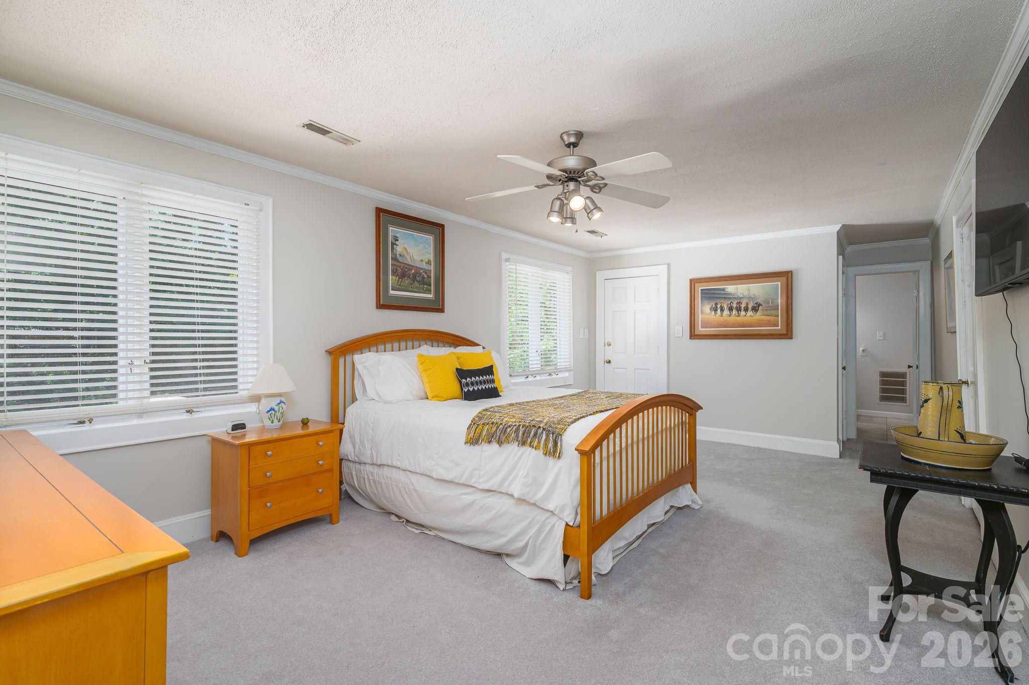 2417 Regal Drive Gastonia NC 28056