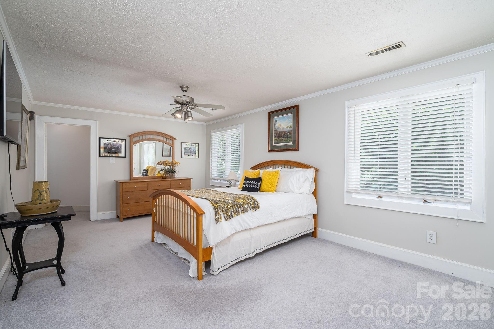 2417 Regal Drive Gastonia NC 28056