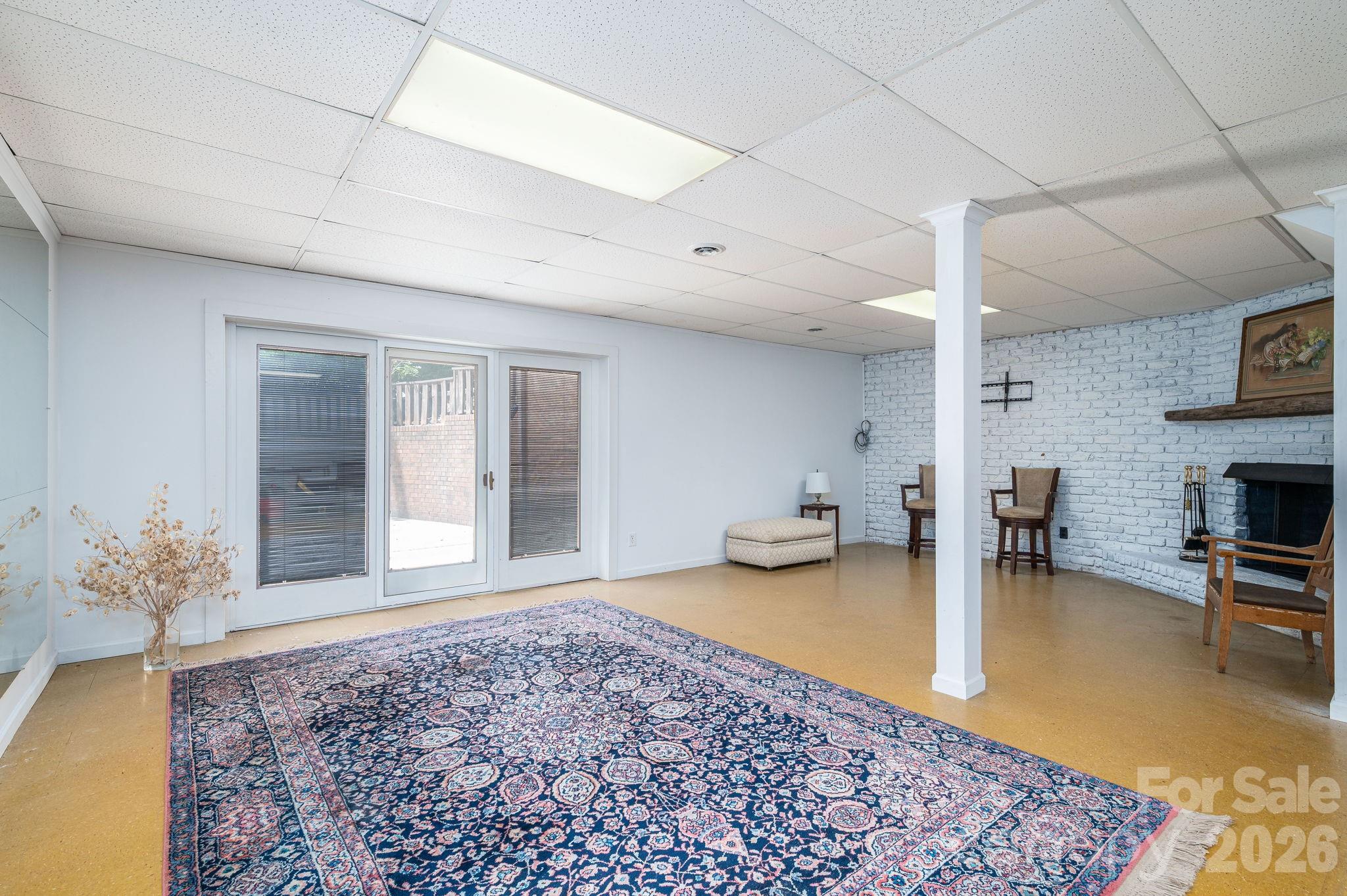 2417 Regal Drive Gastonia NC 28056