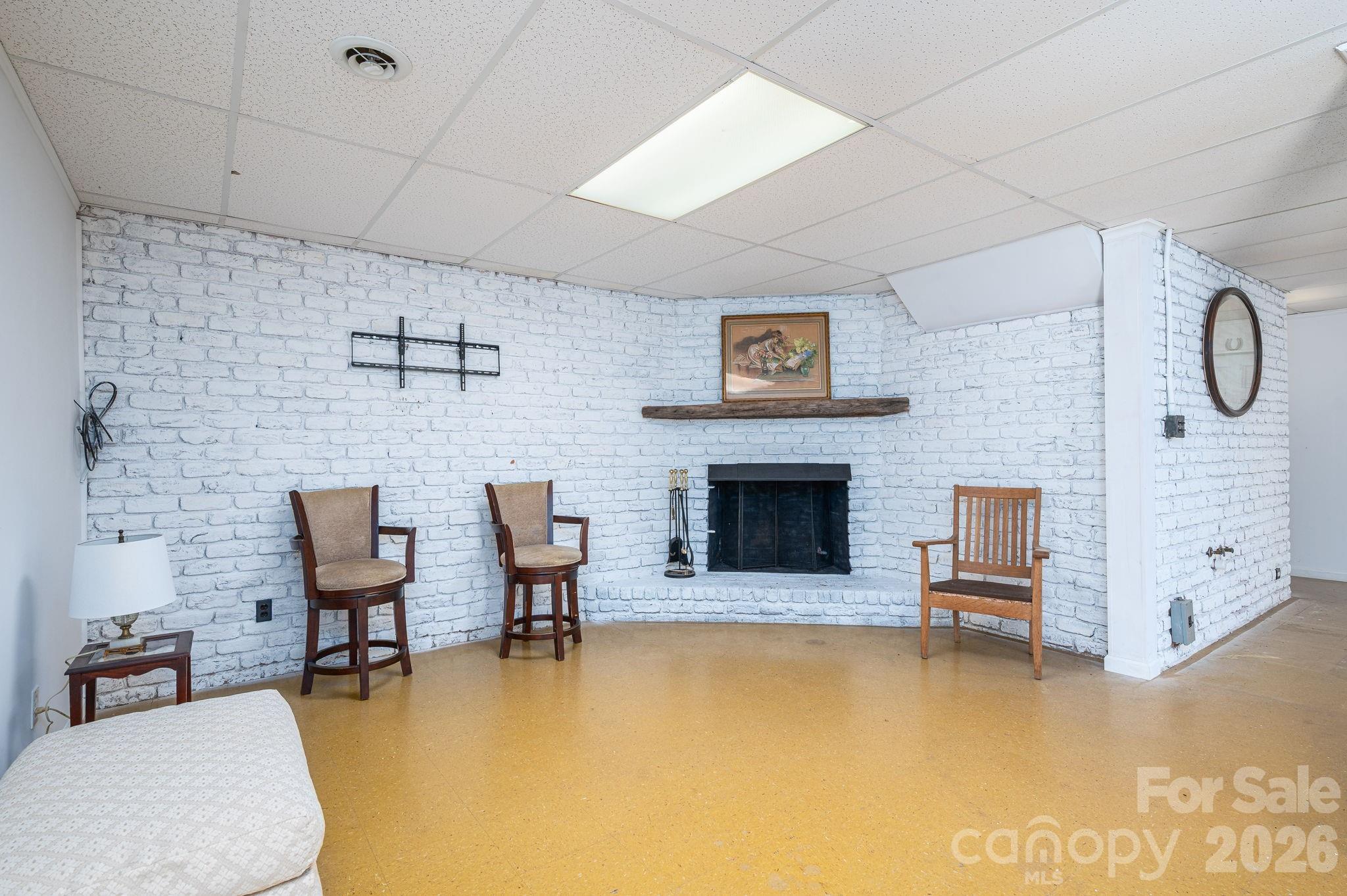 2417 Regal Drive Gastonia NC 28056