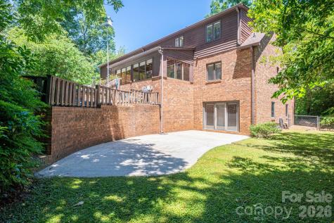2417 Regal Drive Gastonia NC 28056
