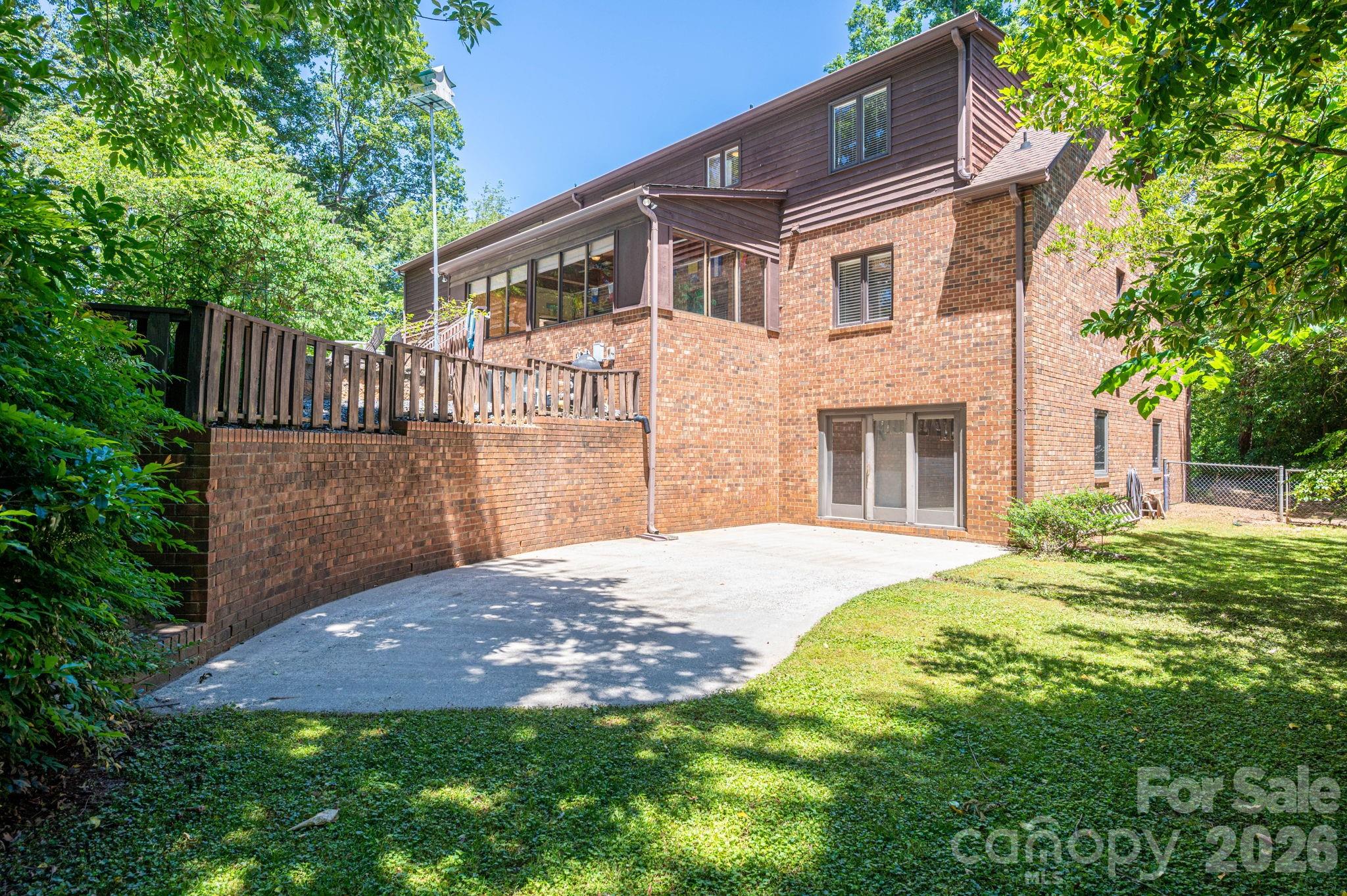 2417 Regal Drive Gastonia NC 28056