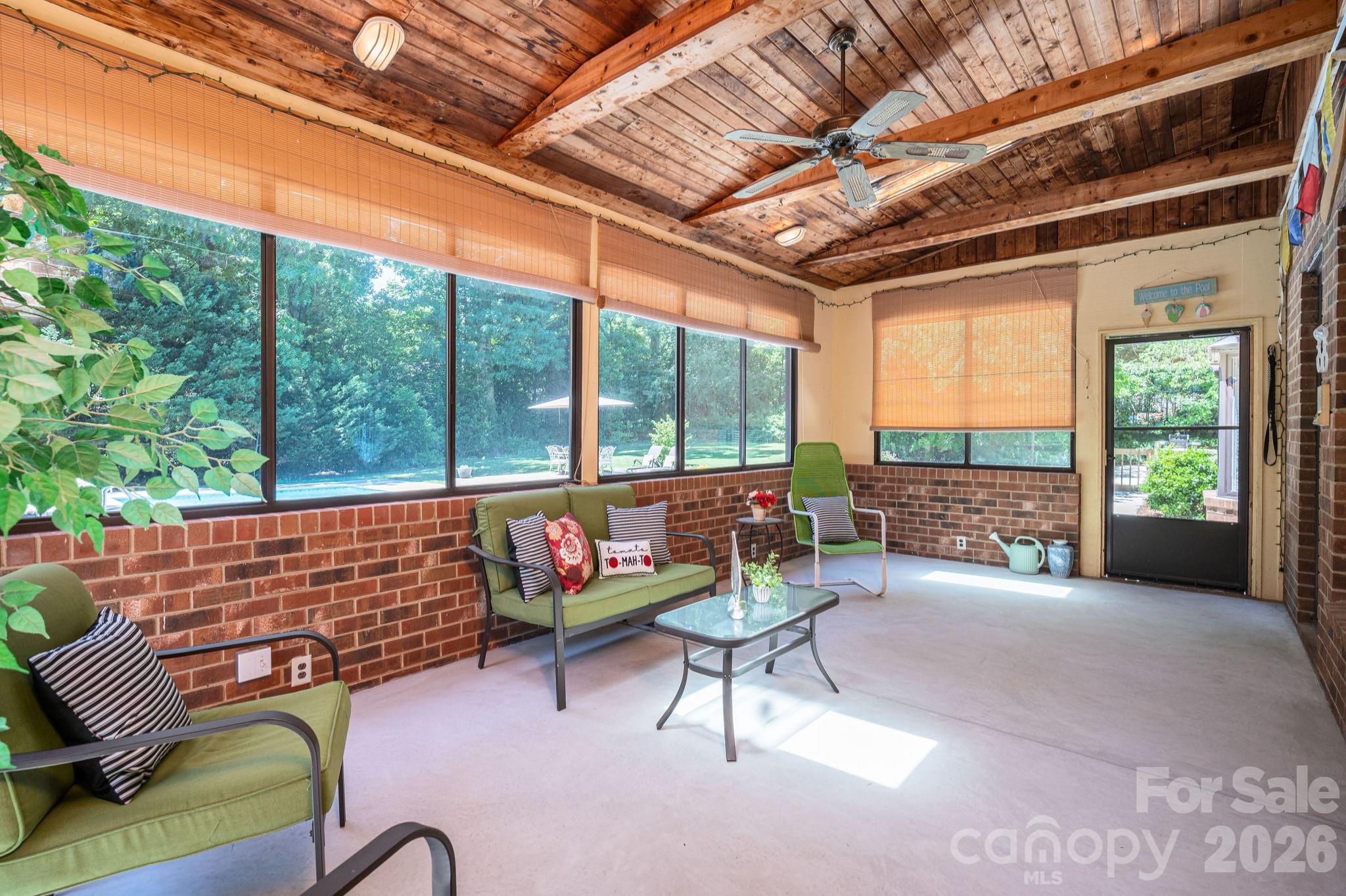 2417 Regal Drive Gastonia NC 28056