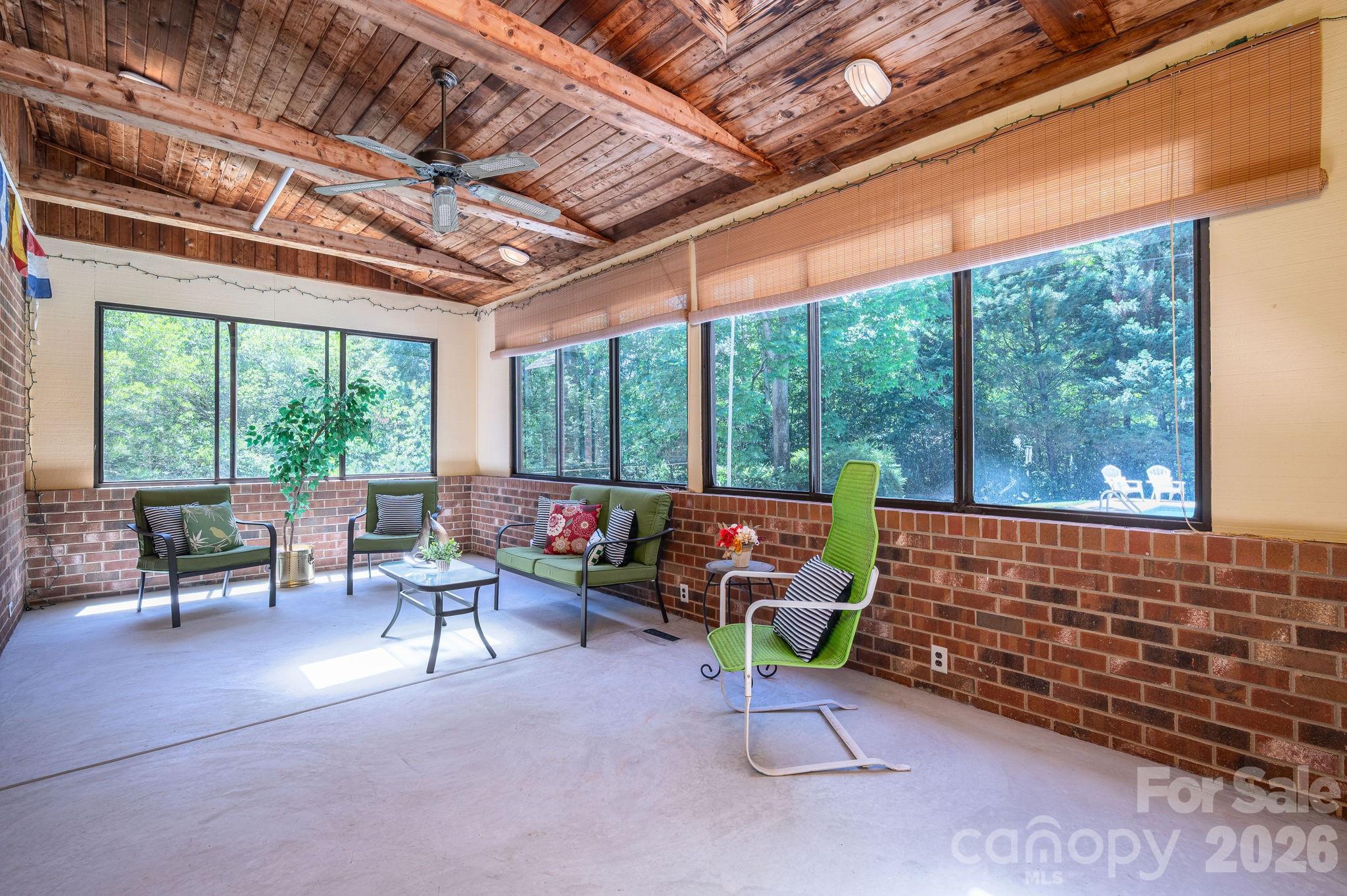 2417 Regal Drive Gastonia NC 28056