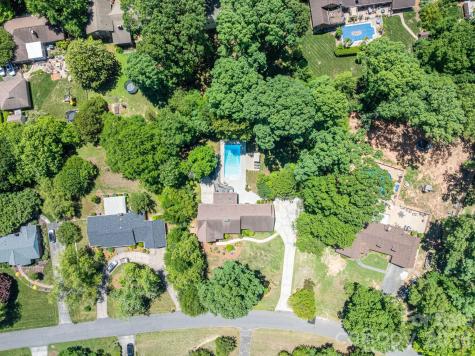 2417 Regal Drive Gastonia NC 28056