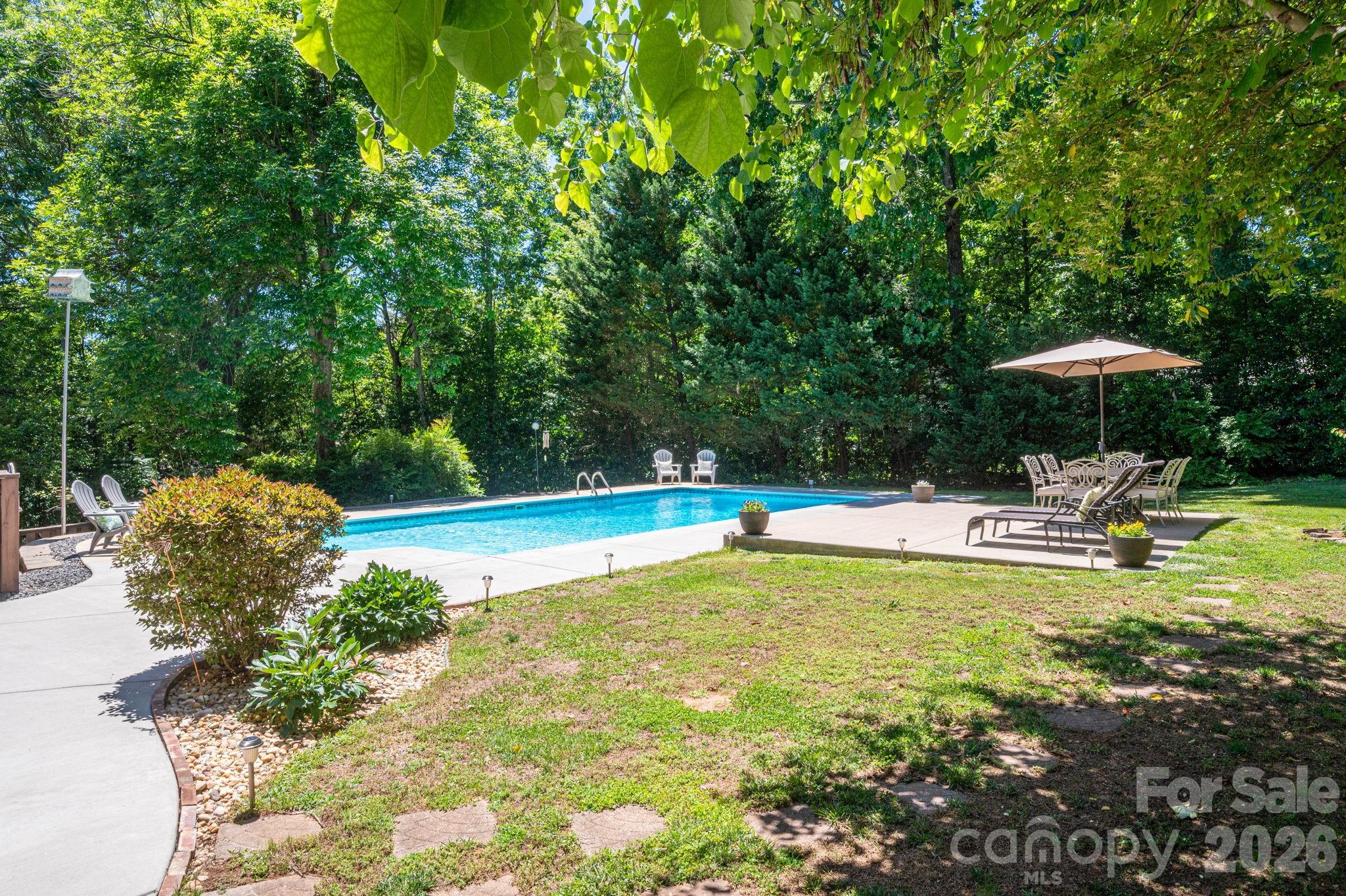2417 Regal Drive Gastonia NC 28056