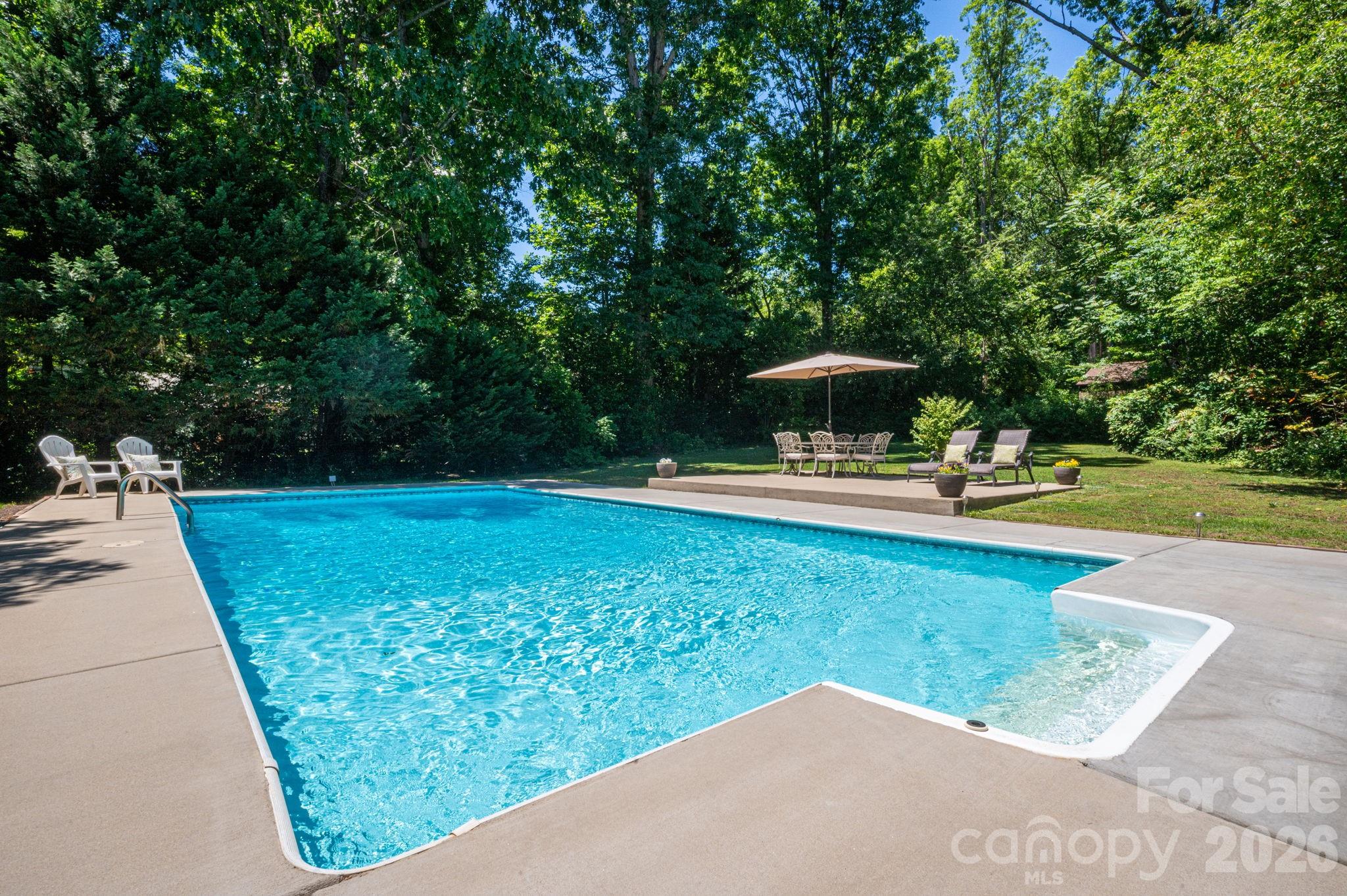 2417 Regal Drive Gastonia NC 28056