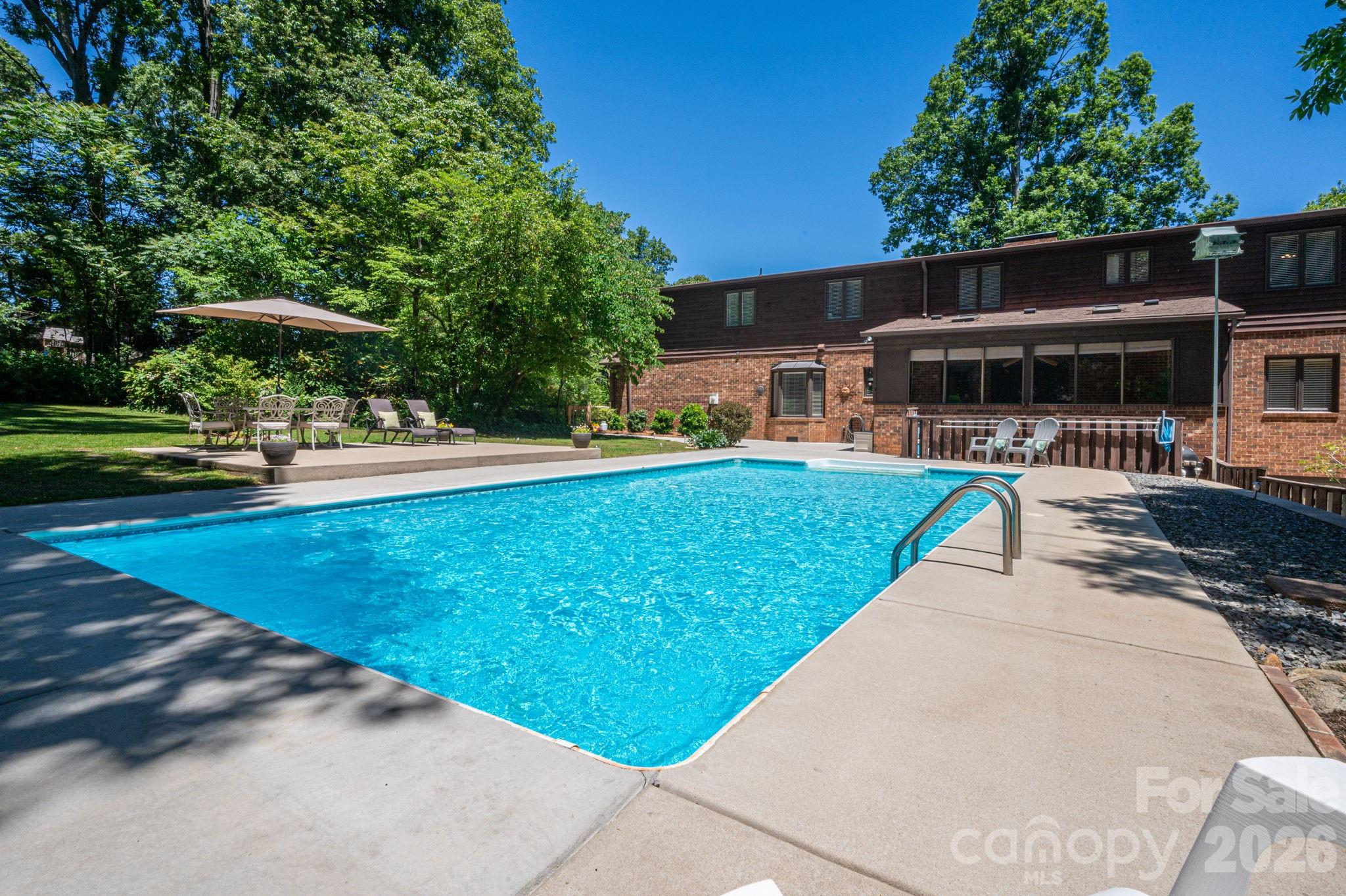 2417 Regal Drive Gastonia NC 28056