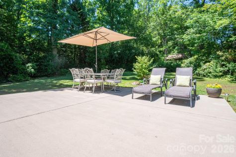 2417 Regal Drive Gastonia NC 28056