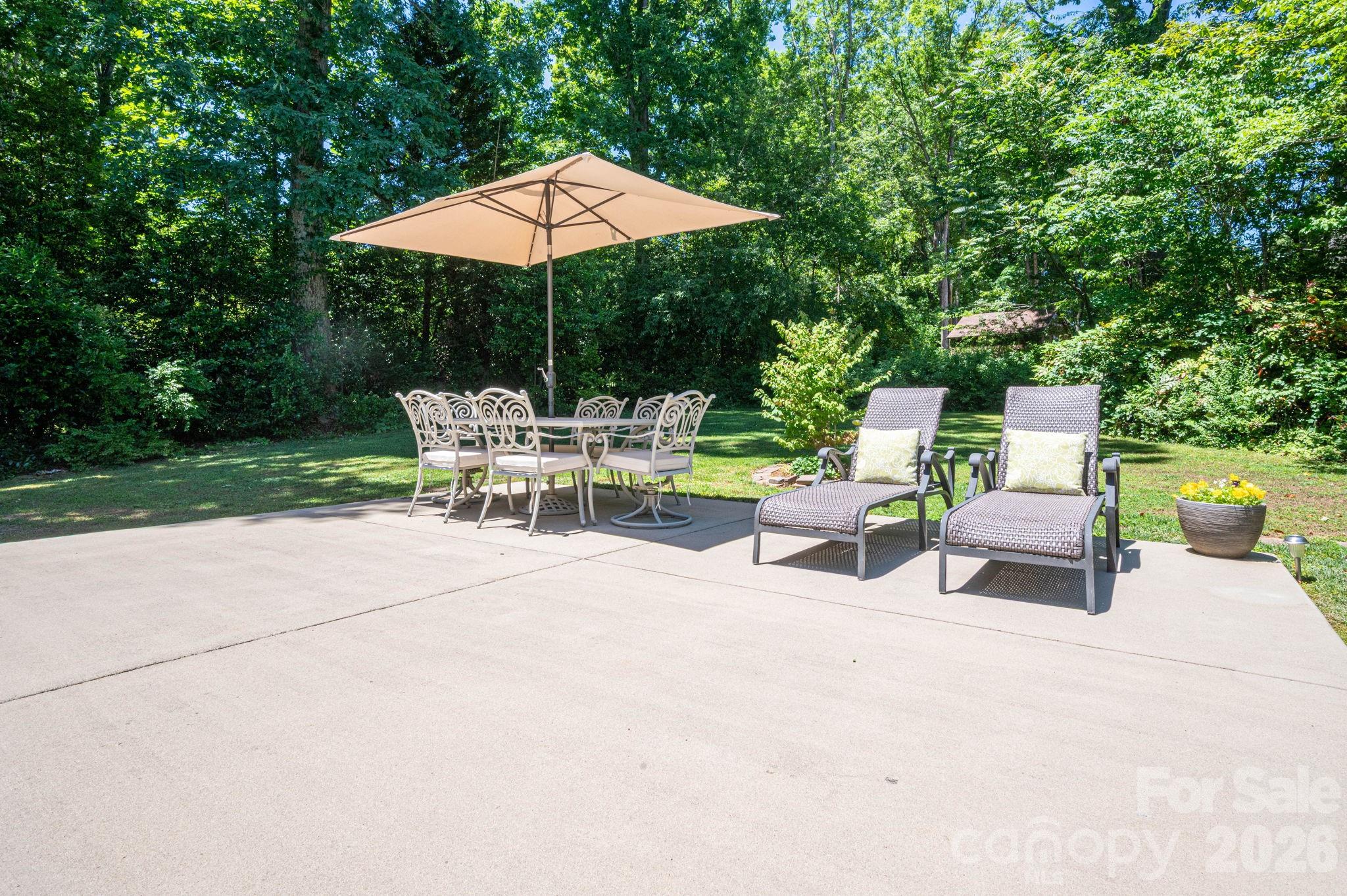 2417 Regal Drive Gastonia NC 28056