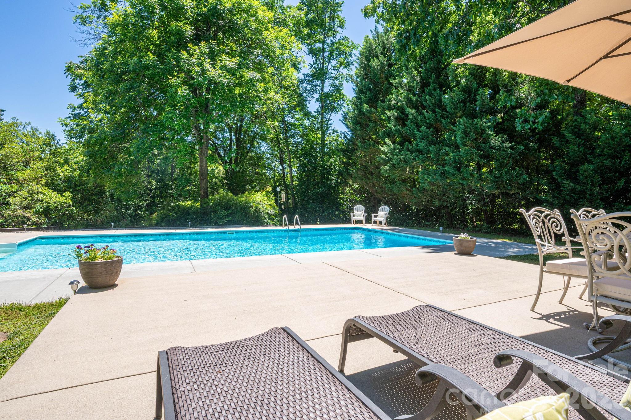 2417 Regal Drive Gastonia NC 28056