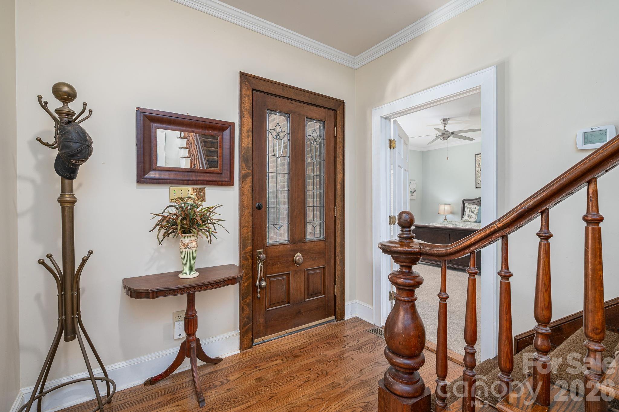 2417 Regal Drive Gastonia NC 28056