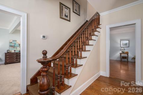 2417 Regal Drive Gastonia NC 28056