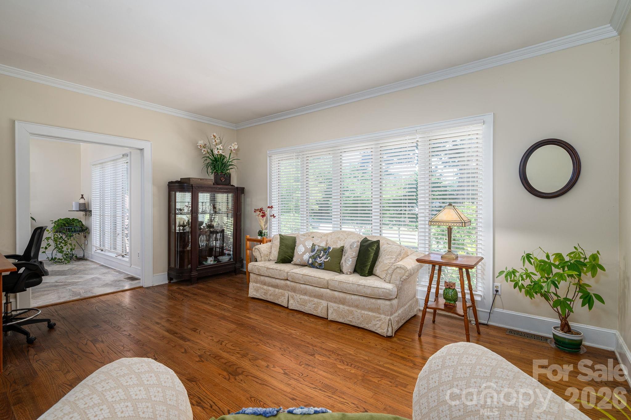 2417 Regal Drive Gastonia NC 28056