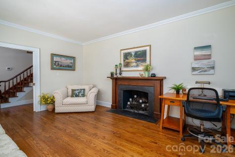 2417 Regal Drive Gastonia NC 28056