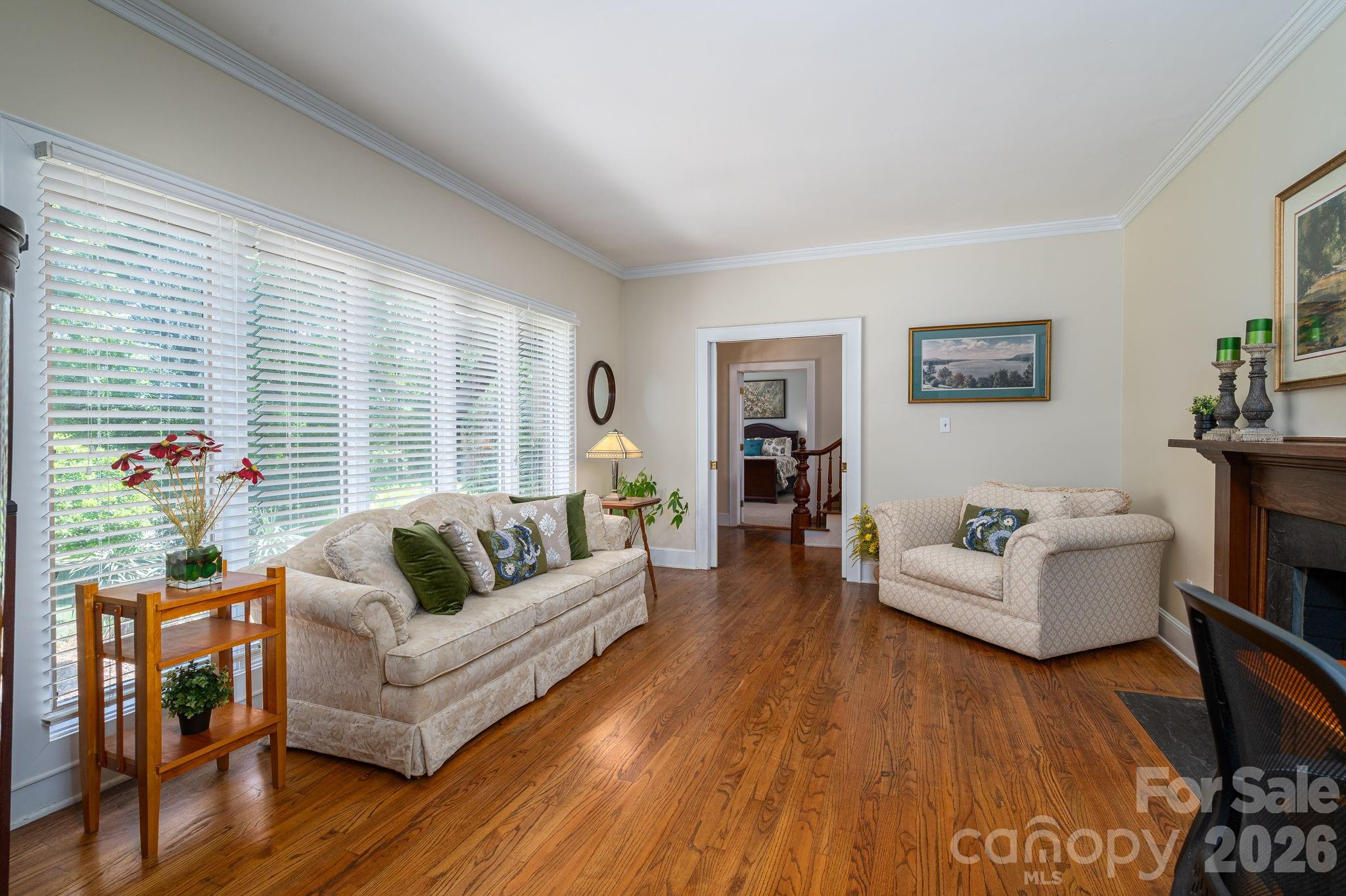 2417 Regal Drive Gastonia NC 28056