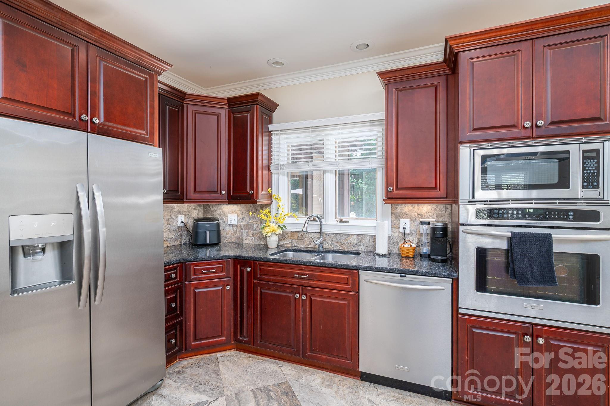 2417 Regal Drive Gastonia NC 28056