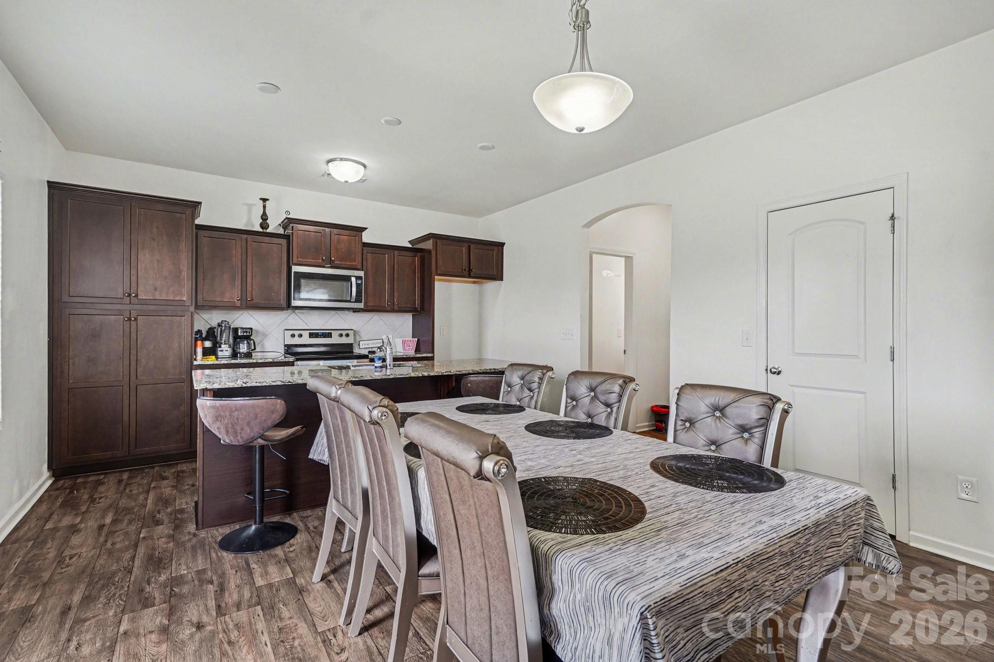 113 Buoy Lane Statesville NC 28677