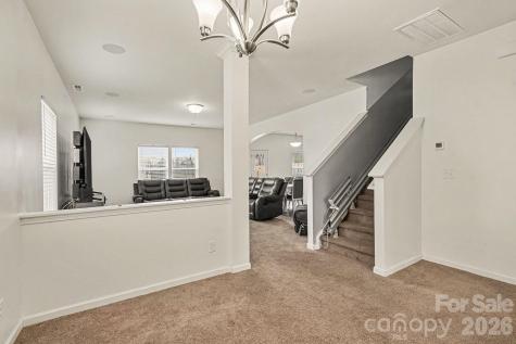 113 Buoy Lane Statesville NC 28677