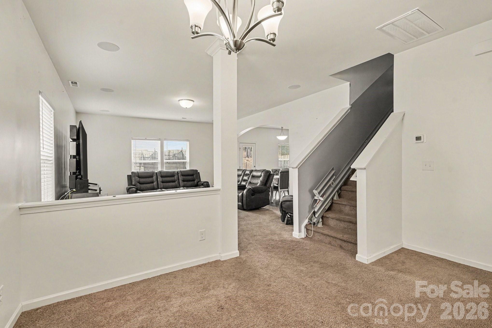 113 Buoy Lane Statesville NC 28677