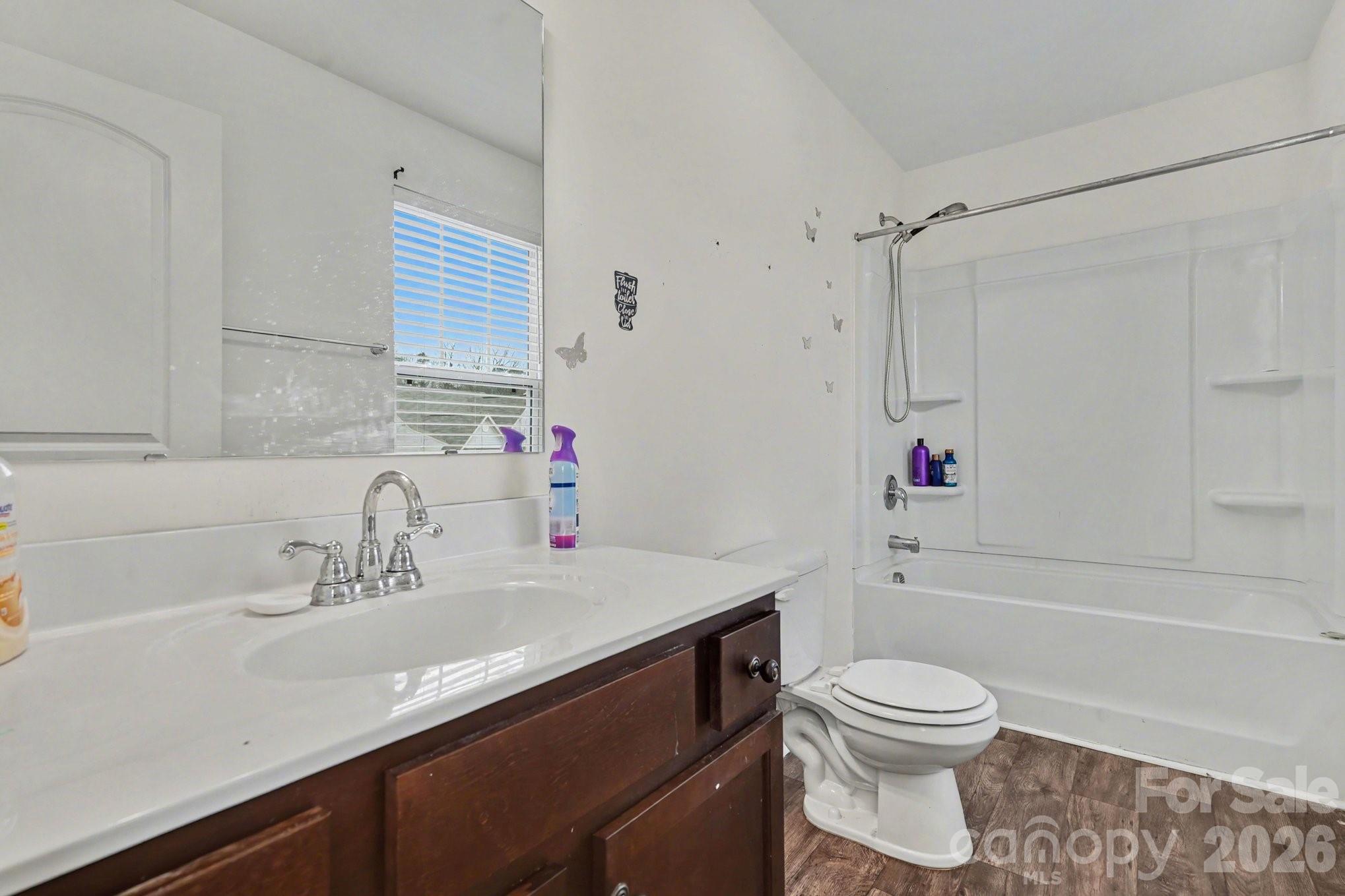 113 Buoy Lane Statesville NC 28677