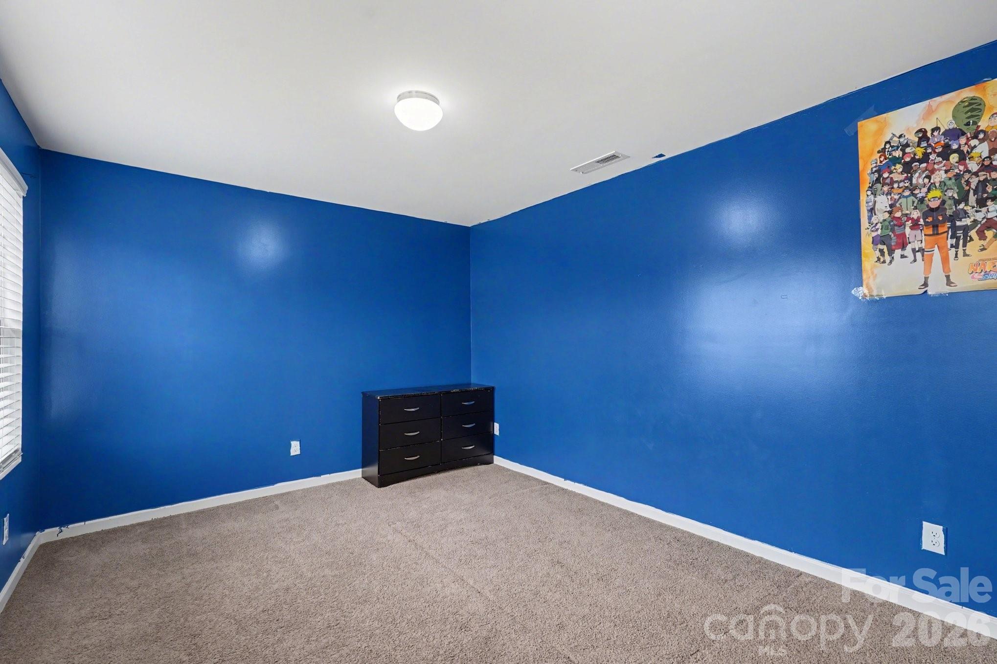 113 Buoy Lane Statesville NC 28677