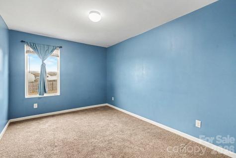 113 Buoy Lane Statesville NC 28677
