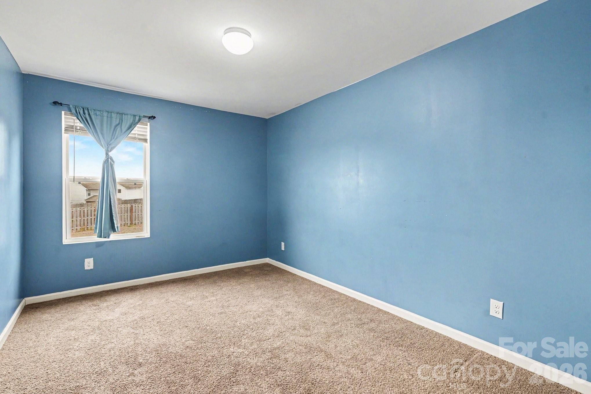 113 Buoy Lane Statesville NC 28677