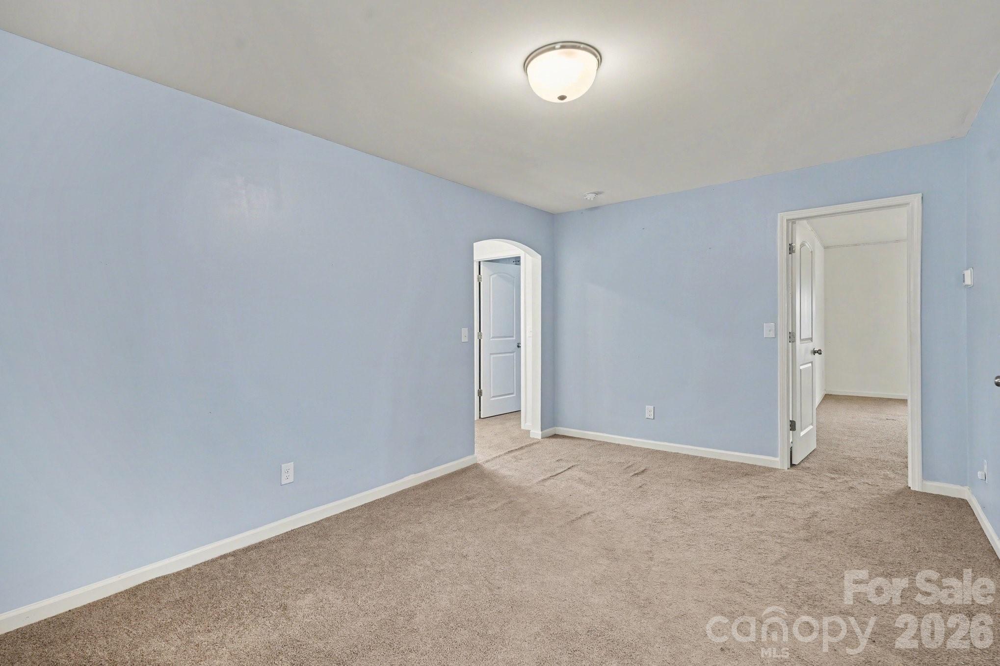 113 Buoy Lane Statesville NC 28677
